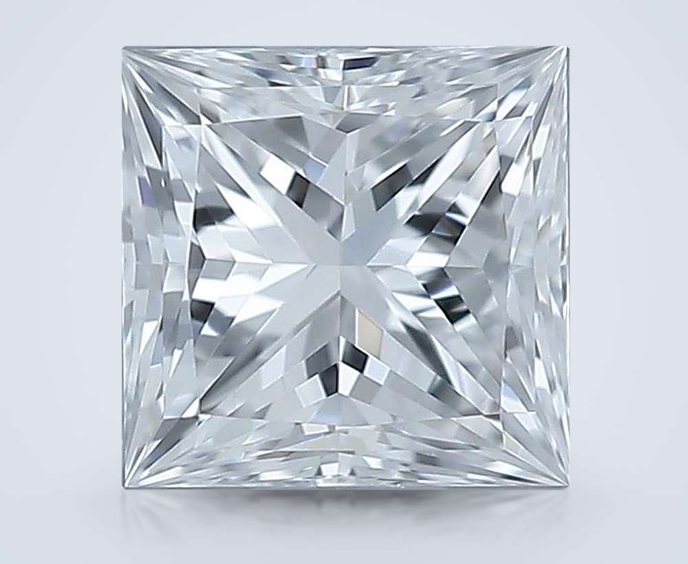 0.3 Carat · D · IF very good Cut