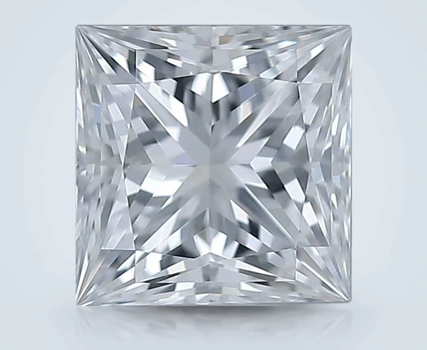 0.36 Carat · E · VVS1 Rare Carat Ideal Cut