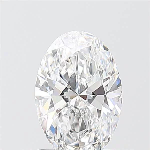 1.08 Carat · E · VS1 Rare Carat Ideal Cut