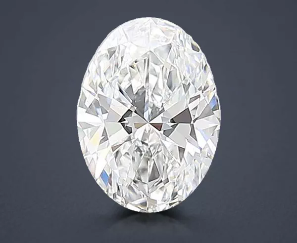 1.08 Carat · E · VS1 Rare Carat Ideal Cut
