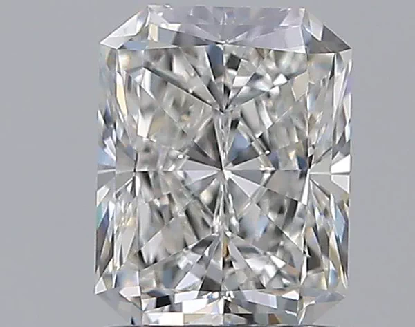 1.2 Carat · F · VS1 Rare Carat Ideal Cut