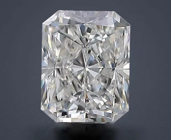 1.2 Carat · F · VS1 Rare Carat Ideal Cut