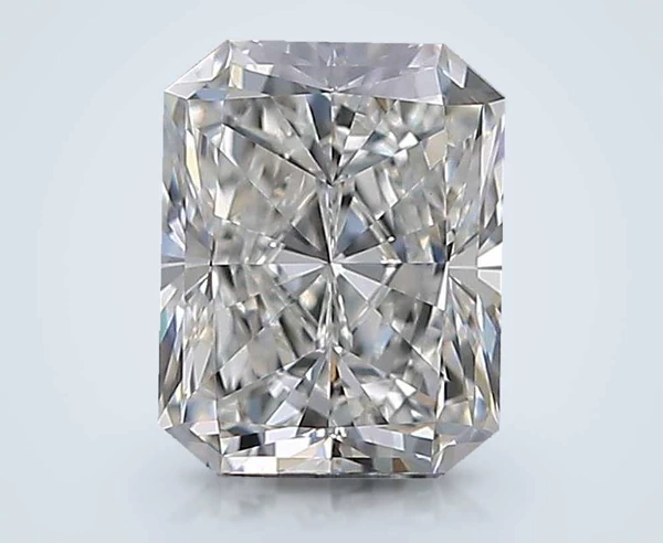 1.2 Carat · F · VS1 Rare Carat Ideal Cut