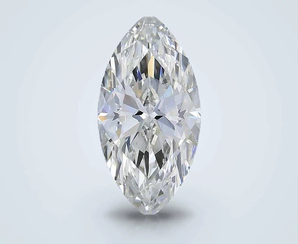 0.36 Carat · I · SI1 Rare Carat Ideal Cut