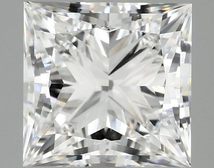 3.02 Carat · E · VVS2 Rare Carat Ideal Cut