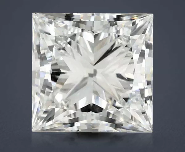 3.02 Carat · E · VVS2 Rare Carat Ideal Cut