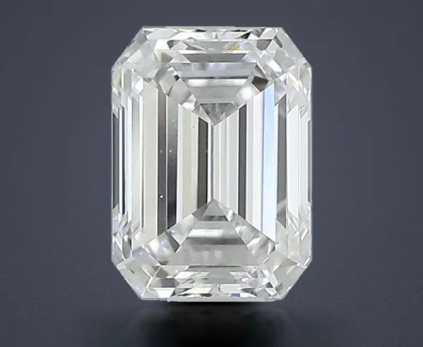 0.37 Carat · G · VS1 Rare Carat Ideal Cut