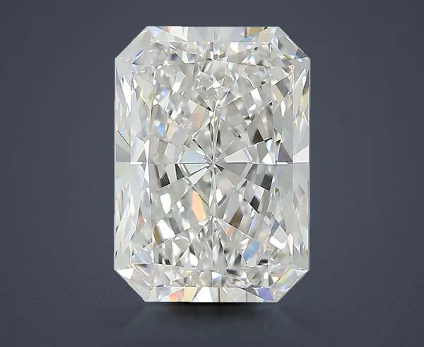 4.02 Carat · F · VS1 Rare Carat Ideal Cut