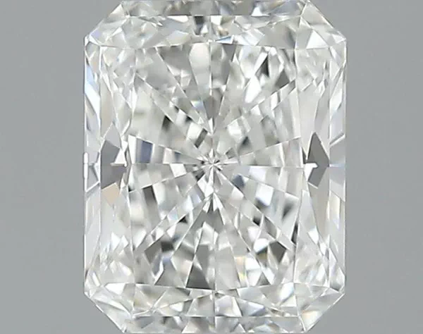 0.7 Carat · H · IF Rare Carat Ideal Cut