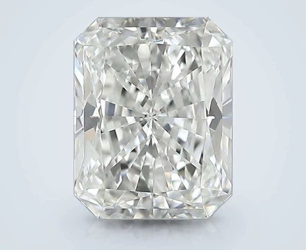 0.7 Carat · H · IF Rare Carat Ideal Cut