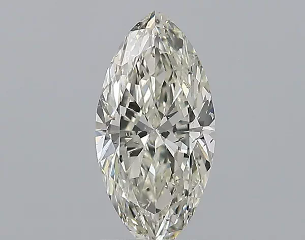 1.2 Carat · K · SI2 Rare Carat Ideal Cut