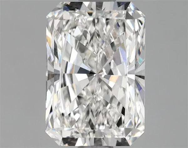 1.72 Carat · F · VVS2 Rare Carat Ideal Cut