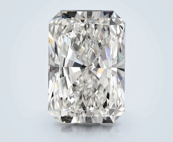 1.72 Carat · F · VVS2 Rare Carat Ideal Cut