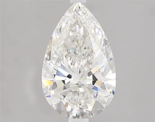1.49 Carat · F · VVS1 Rare Carat Ideal Cut