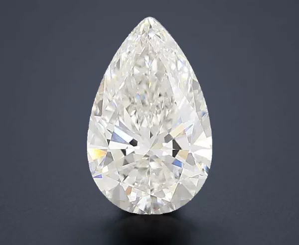 1.49 Carat · F · VVS1 Rare Carat Ideal Cut