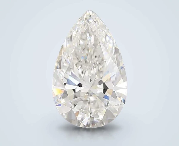 1.49 Carat · F · VVS1 Rare Carat Ideal Cut