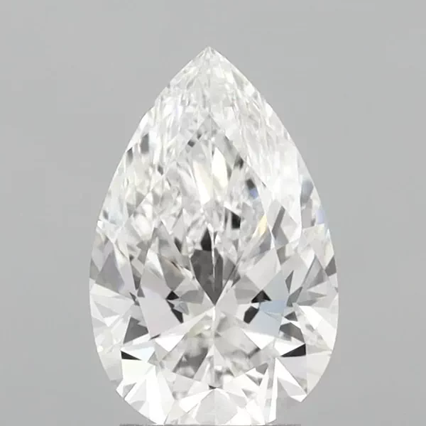 3 Carat · E · VVS2 Rare Carat Ideal Cut