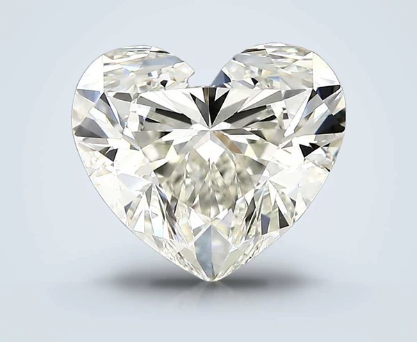 1.21 Carat · G · VVS1 Rare Carat Ideal Cut