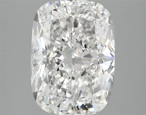 2.48 Carat · E · VVS2 Rare Carat Ideal Cut