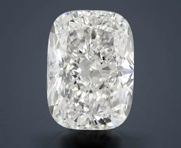 2.48 Carat · E · VVS2 Rare Carat Ideal Cut