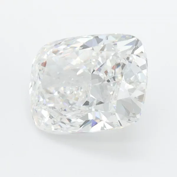 2.03 Carat · E · FL Rare Carat Ideal Cut