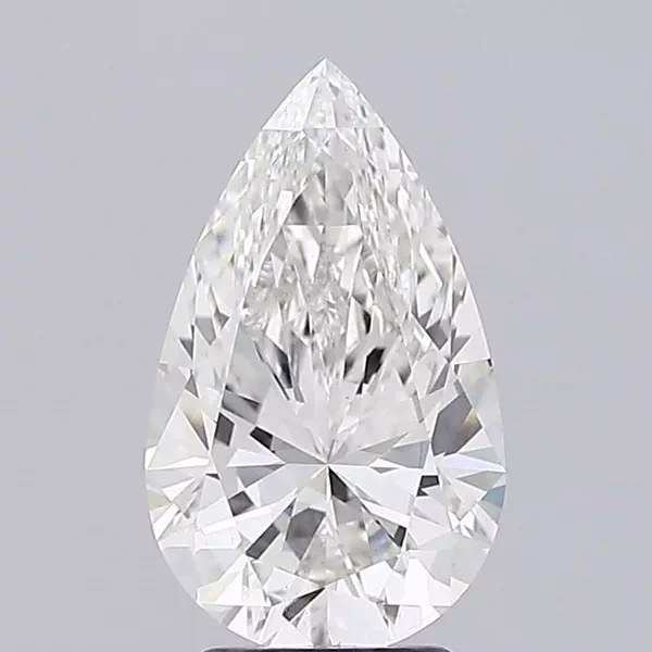 3.56 Carat · F · VS1 Rare Carat Ideal Cut