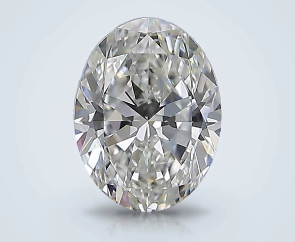 1.2 Carat · E · VS2 Rare Carat Ideal Cut