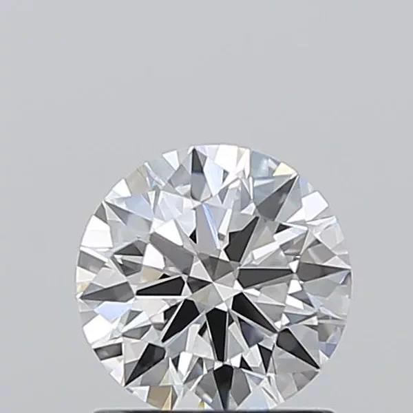 1.11 Carat · E · VVS2 Rare Carat Ideal Cut