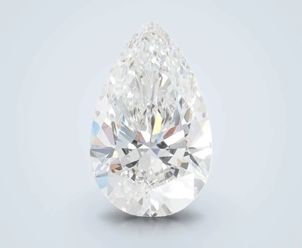 1.43 Carat · D · IF Rare Carat Ideal Cut