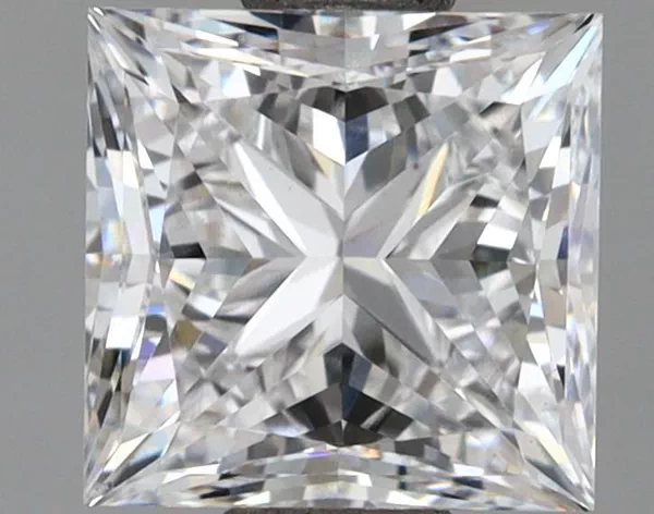 1.49 Carat · D · VS1 Rare Carat Ideal Cut