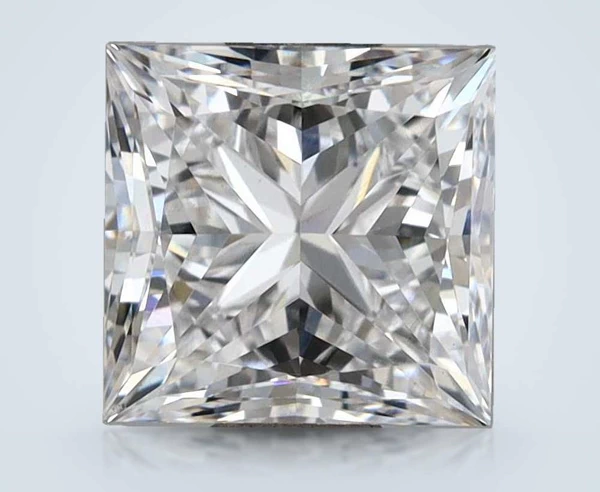 1.49 Carat · D · VS1 Rare Carat Ideal Cut