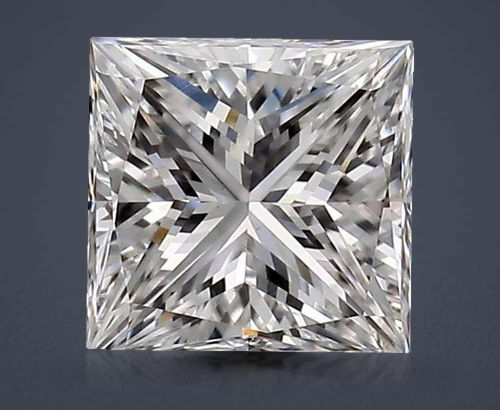 0.72 Carat · E · VS1 very good Cut