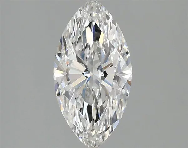 1.38 Carat · E · VVS2 Rare Carat Ideal Cut