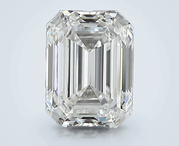 0.8 Carat · E · VS1 Rare Carat Ideal Cut