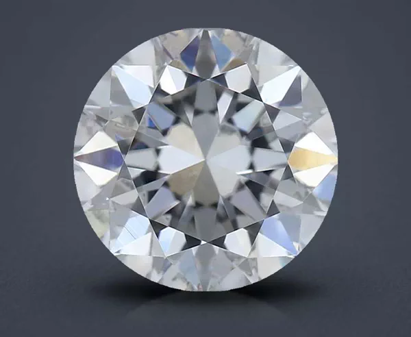 0.7 Carat · D · VS1 very good Cut
