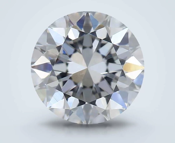 0.7 Carat · D · VS1 very good Cut