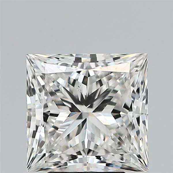 3.51 Carat · H · VS1 Rare Carat Ideal Cut