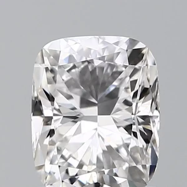 1.03 Carat · D · VS1 Rare Carat Ideal Cut