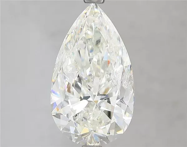 4.02 Carat · H · SI2 Rare Carat Ideal Cut