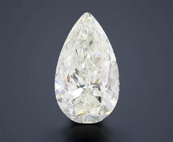 4.02 Carat · H · SI2 Rare Carat Ideal Cut