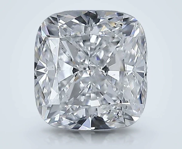 1.51 Carat · E · SI2 very good Cut