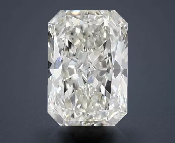 1.05 Carat · H · VVS2 Rare Carat Ideal Cut