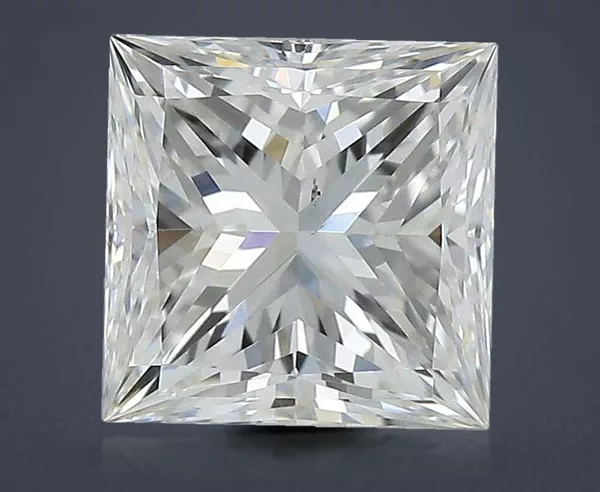 0.9 Carat · H · VS2 Rare Carat Ideal Cut