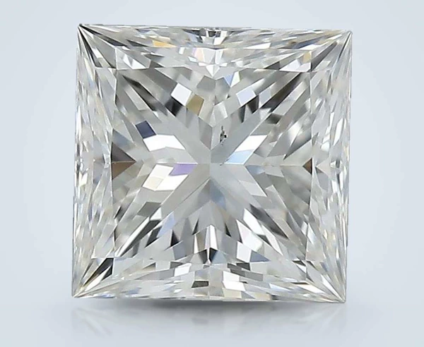0.9 Carat · H · VS2 Rare Carat Ideal Cut
