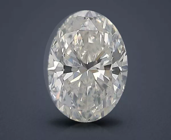 0.57 Carat · H · VS2 Rare Carat Ideal Cut