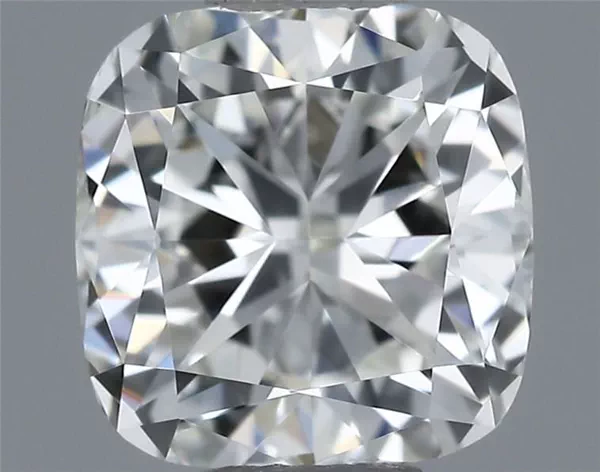 0.55 Carat · H · IF Rare Carat Ideal Cut