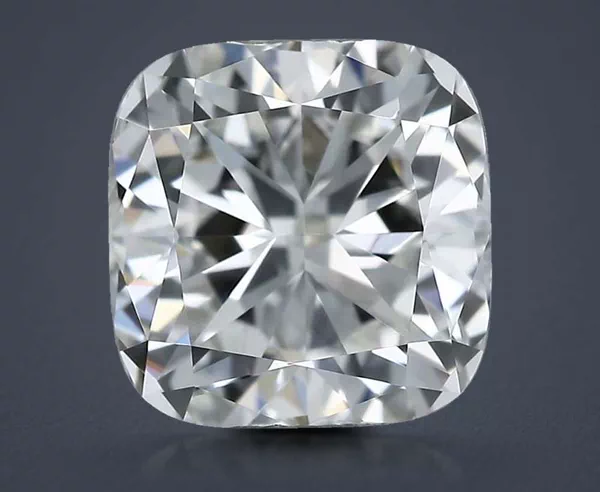 0.55 Carat · H · IF Rare Carat Ideal Cut