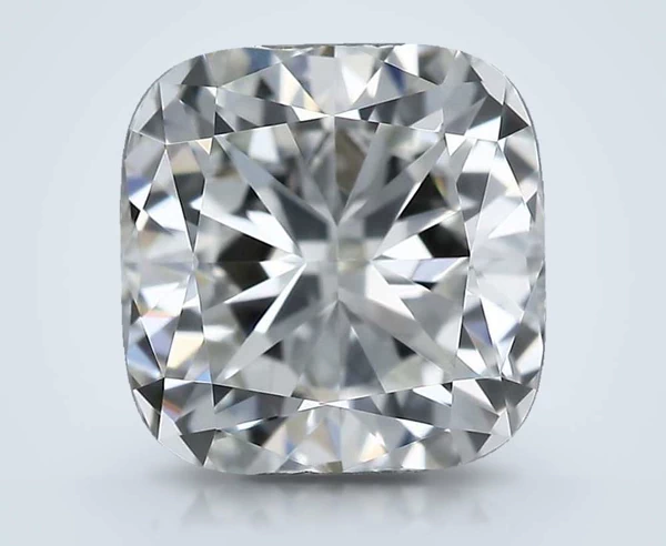 0.55 Carat · H · IF Rare Carat Ideal Cut