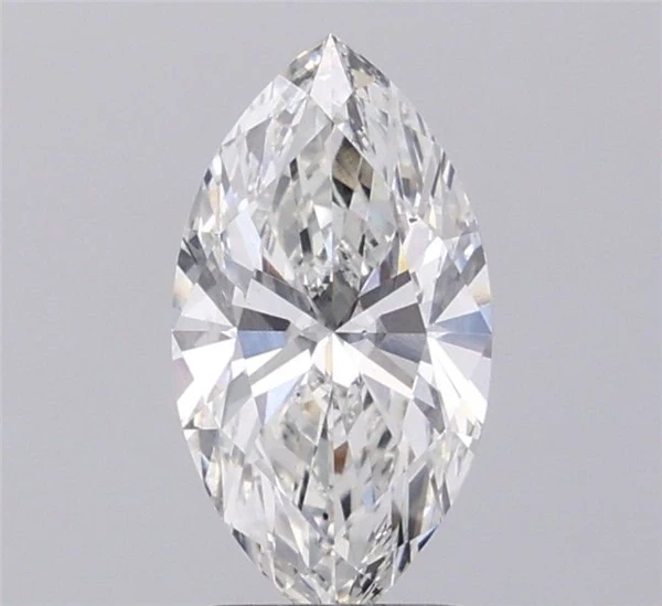 2 Carat · G · VS1 Rare Carat Ideal Cut