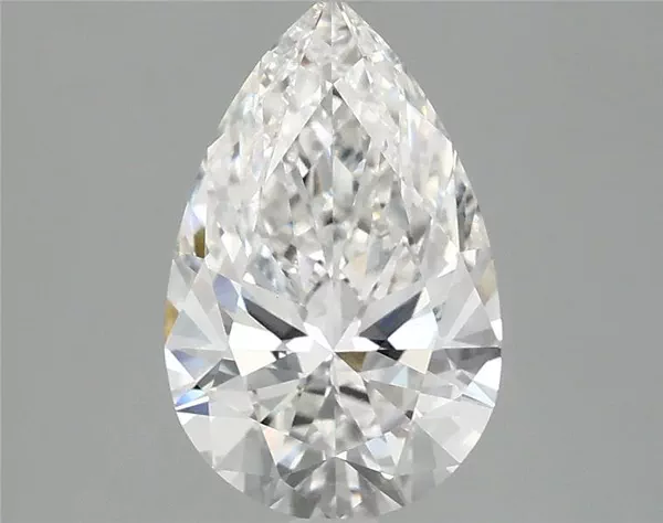 2.39 Carat · E · VS1 Rare Carat Ideal Cut